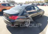 2014 BMW 328 фото