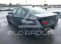 2014 BMW 328 photo