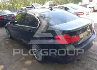 2014 BMW 328 фото