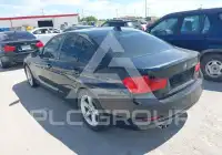 2014 BMW 328 фото