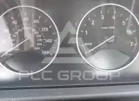 2014 BMW 328 фото