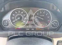 2014 BMW 328 фото