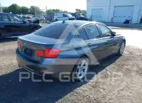 2014 BMW 328 photo