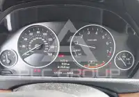 2014 BMW 328 фото