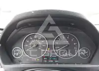 2014 BMW 328 фото