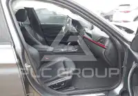 2014 BMW 328 photo