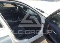 2014 BMW 328 фото