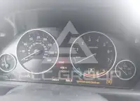2014 BMW 328 фото
