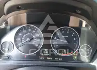 2014 BMW 328 фото