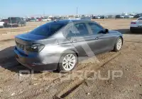 2014 BMW 328 photo