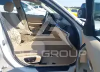 2014 BMW 328 фото