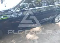 2014 BMW 328 фото
