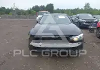 2014 BMW 328 фото