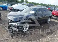 2014 BMW 328 photo