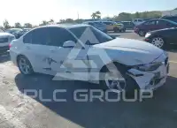 2014 BMW 328 photo