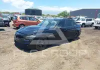 2014 BMW 328 фото