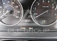 2014 BMW 328 фото