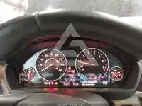 2014 BMW 328 фото