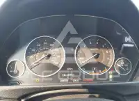 2014 BMW 328 фото