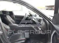 2014 BMW 328 фото