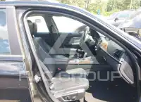2014 BMW 328 фото