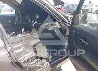 2014 BMW 328 фото