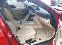 2014 BMW 328 фото
