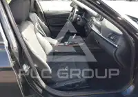 2014 BMW 328 фото