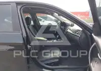 2014 BMW 328 фото