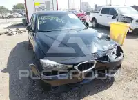 2014 BMW 328 фото