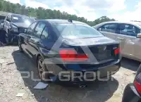 2014 BMW 328 фото