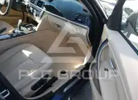 2014 BMW 328 фото
