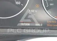 2014 BMW 328 фото