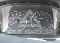 2014 BMW 328 фото