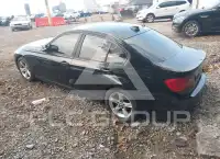 2014 BMW 328 фото