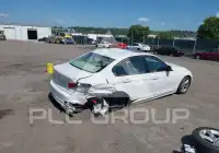 2014 BMW 328 photo