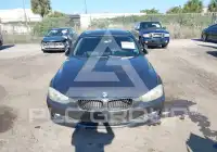 2014 BMW 328 photo
