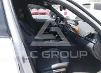 2014 BMW 328 фото