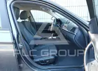 2014 BMW 328 фото