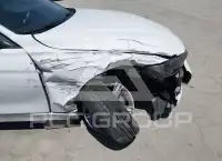 2014 BMW 328 фото