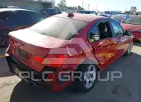 2014 BMW 328 фото