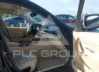 2014 BMW 328 фото