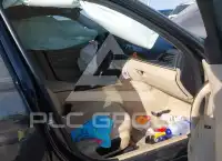 2014 BMW 328 фото