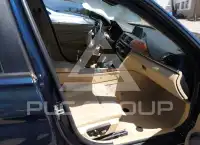 2014 BMW 328 фото