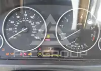 2014 BMW 328 фото