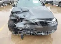 2014 BMW 328 photo