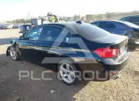 2014 BMW 328 фото