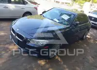 2014 BMW 328 фото