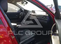 2014 BMW 328 фото