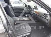 2014 BMW 328 фото